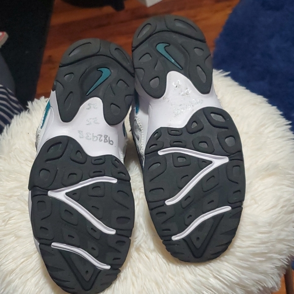 Nike Speed Turf - Picture 4 of 4